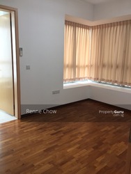 Kovan Residences (D19), Condominium #180785762